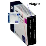 Acheter pilule de viagra